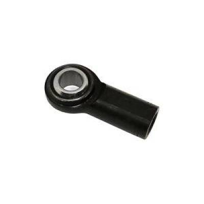 FK Bearings Inc - FK Bearings Steel 2 Piece Rod End Female 3/4" Right Hand Thread Heavy Duty