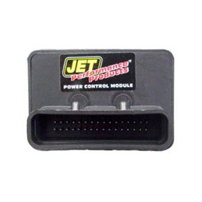 JET Performance Products - JET 19714 Performance Stage 1 GM Module 1997 Camaro Firebird 350 LT1 Auto Trans