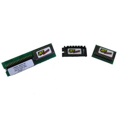JET Performance Products - JET 29001S Performance Stage 2 Computer Chip 1990 Chevy GMC 305 TBI Auto Truck