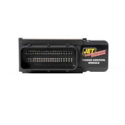JET Performance Products - JET 91202s 2011-2017 Dodge Ram Charger 300 5.7L Stage 2 Performance Module +40HP