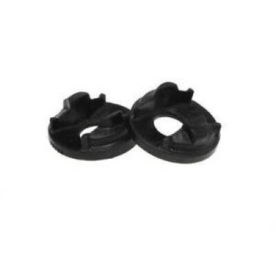 Prothane Motion Control - Prothane 13-504-BL 1995-99 Eclipse/Talon Rear Motor Mount Insert Polyurethane