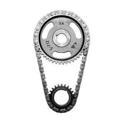 SA Gear - Dynagear - SA GEAR 73089 Dodge 1990-2003 5.2L 5.9L 318 360 V8 Magnum Single OE Timing Chain