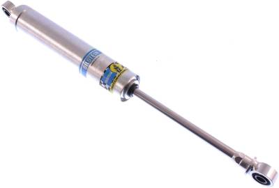 Bilstein Shocks - SLS SHOCK