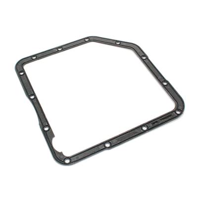 Assault Racing Products - GM Chevy Pontiac 350 Turbo Hydramatic Transmission Silicone Pan Gasket TH350