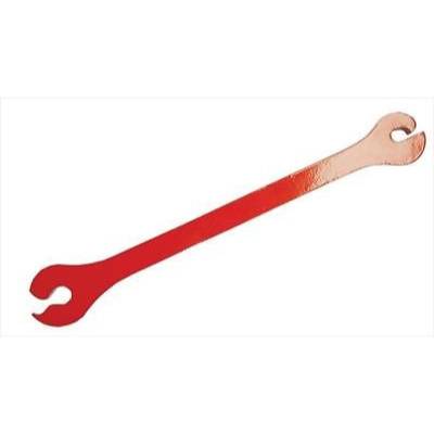 Assault Racing Products - Heavy Duty Steel Racing Wheel Rim Repair Wrench Straightening Tool Bead