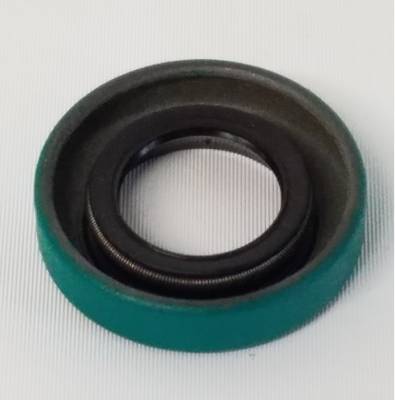 Wehrs Machine - Wehrs Machine WM251-9S Replacement Seal for Wehrs Sliders