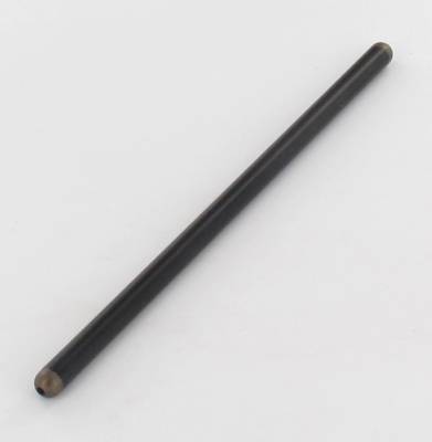 Elgin Industries - Elgin Push Rod PR-700 SBC 350 1966-1997 7.200 Length  5/16"