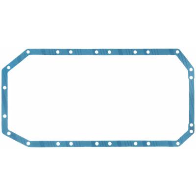 Fel-Pro Gaskets - Fel-Pro Gaskets Oil Pan Gasket Set 1837