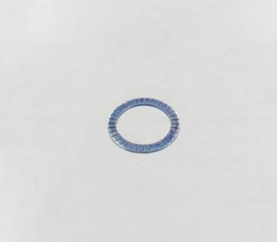 Elgin Industries - Elgin Performance Valve Spring Shim VSA305HP