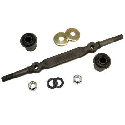 Elgin Industries - Elgin 7K6218 Offset Upper A Frame Shaft