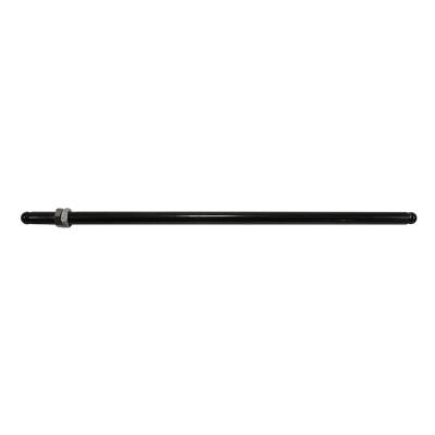 Assault Racing Products - Universal BBC SBF Chevy Ford Adjustable Pushrod Length Checker Tool 9.7"-11.0"