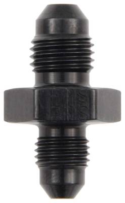 Fragola - Fragola 491922 10 AN to 16 Male Reducer Aluminum Hose Fitting Adapters IMCA USRA