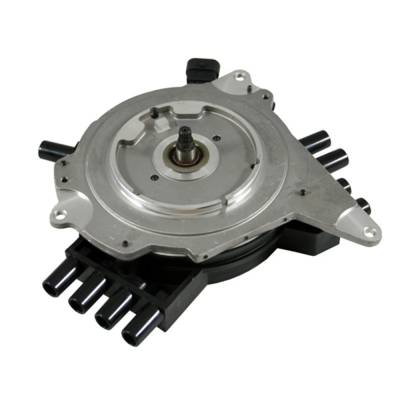 Assault Racing Products - 92-94 LT1 Chevy Camaro Corvette Pontiac Firebird Optispark OE Style Distributor