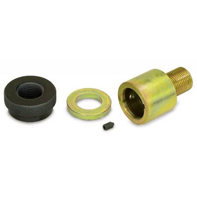 Moroso - CRANK SOCKET CRANK SOCKET.BBC.DEG WH