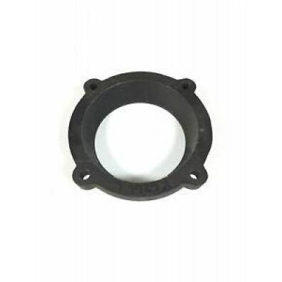 Winters - Winters K6266L Torque Ball Collar Sprint/Midget Mag - Black