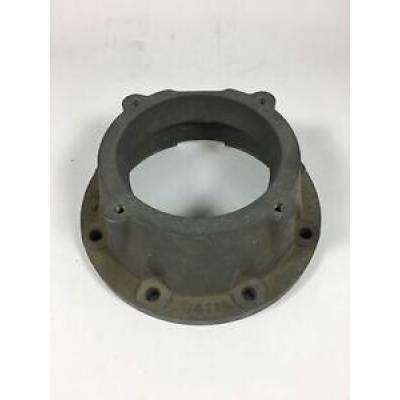 Winters - Winters K6411 Firewall Housing Sprint/Midget Mag