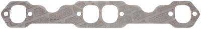 Schoenfeld - Schoenfeld Header Gaskets SBC Pro Action 23 Gaskets sold individually