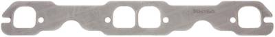 Schoenfeld - 604 Crate Engine Schoenfeld Header Gasket SCH 01560