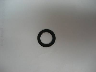 BLP Products - SIGHT PLUG GASKET