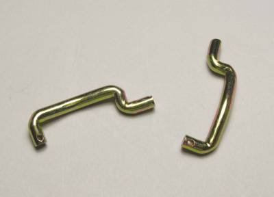 BLP Products - SECONDARY1 TO 1 THROTTLE LINK
