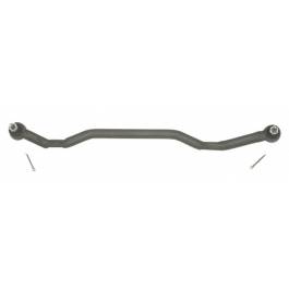 Precision Racing Components - 70-81 Camaro Center Link