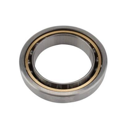 Precision Racing Components - PRC B6014 Single Left Bearing