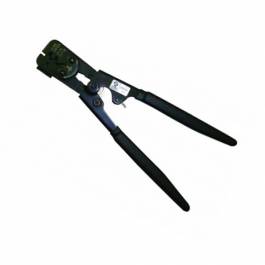 American Autowire - American Autowire 500647 Weather Pac Crimp Tool