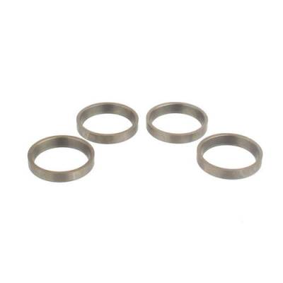 Elgin Industries - Elgin Engine Valve Seats