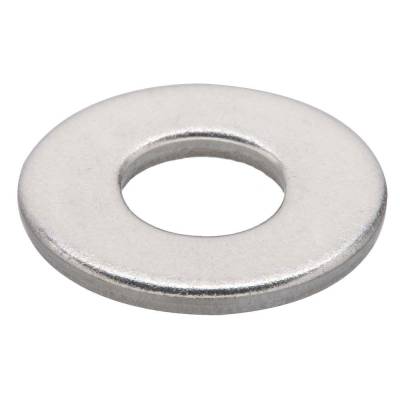 Precision Racing Components - PRC 1/4 ANWASHER STAINLESS