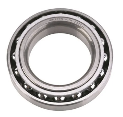 Precision Racing Components - W-5 OUTER    BEARING LOW DRAG