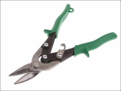 Precision Racing Components - PRC 8082 Tin Snips - Right Hand Cut