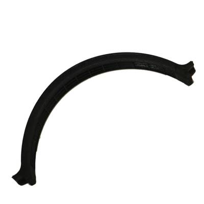 Fel-Pro Gaskets - R PAN SEAL