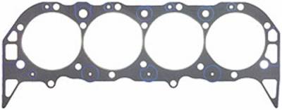 Fel-Pro Gaskets - 1 Fel Pro 10171 Big Block Chevy BBC Head Gasket Mark 4 366-396-427-454 ( SOLD EACH )