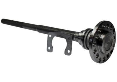 PEM Racing - 9" NON-FLOATER CUT TO LENGTH AXLE 