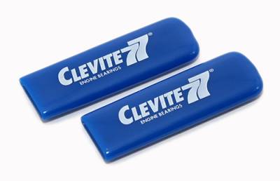 Clevite Bearings - Clevite Rod Bolt Sleeves 2800-B1