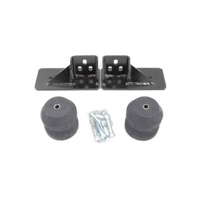 Timbren Industries - Timbren IHF47LP Front SES Kit 96-00 International 4700 Series LoPro 89-94 9700