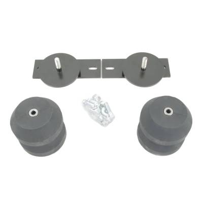 Timbren Industries - Timbren UDR1300 Rear SES Kit for 89-11 Nissan UD1100 UD1200 UD1300 UD1400