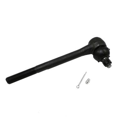 Federal Mogul - 1978-88 Metric Inner Tie Rod