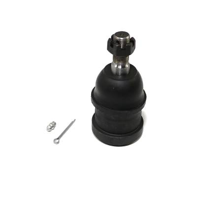 Federal Mogul - EQC K6117T Lower Ball Joint-3/8" longer than stock