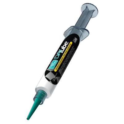 PEM Racing - DAYLUBE NANOCERAMIC GREASE 1oz SYRINGE - PEM DAYLUBE 1 OZ SYRINGE