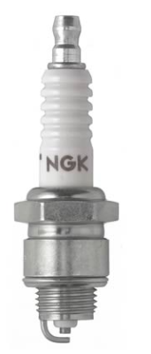 NGK - NGK Spark Plugs R5670-8 - NGK Racing Spark Plugs
