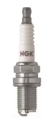 NGK - NGK Spark Plugs R5671A-9 - NGK Racing Spark Plugs