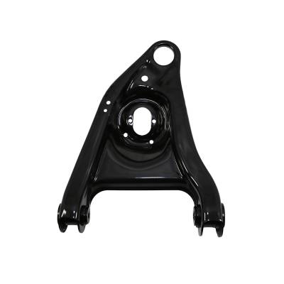 Assault RaceCars  - Right side Chevelle Lower Control Arm