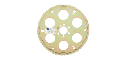 Quick Time - QuickTime RM-823 - QuickTime Racing Modular Flexplates