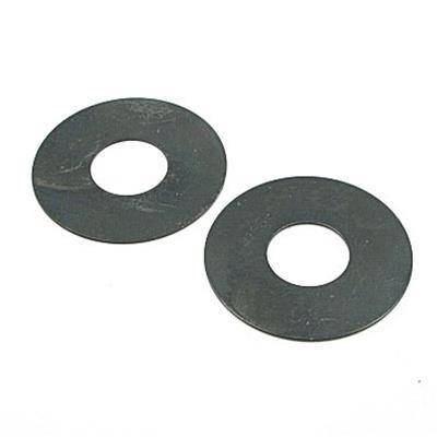 Dura Bond - Dura-Bond 1185-S-HP - Dura-Bond Valve Spring Booster Shim