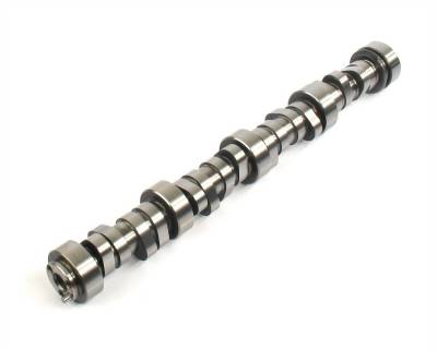 Elgin Industries - Elgin E-1251-P LS Hot Cam .523/.524" Hydraulic Roller Camshaft LS LS1 LS2 LS6