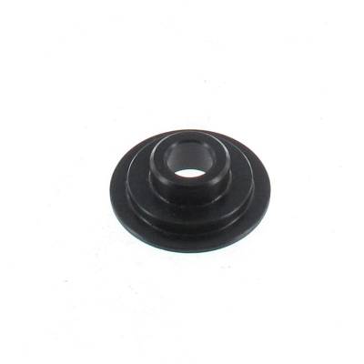 Elgin Industries - Elgin Valve Spring Retainer ER-3982-16; Machined 4140 Steel Steel 1.460" SOLD EACH