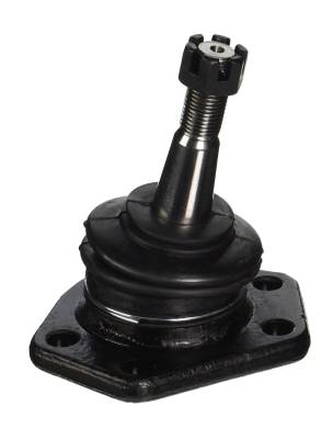 Federal Mogul - EQC K6136 | Front Upper Ball Joint | 73-86 Chevrolet C10 Suburban