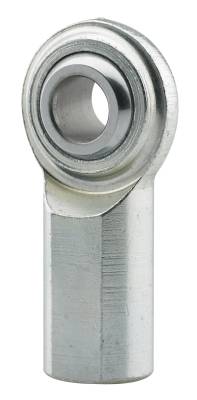 FK Bearings Inc - FK ECF Series Rod Ends ECF10 - 5/8" Right Handed Female