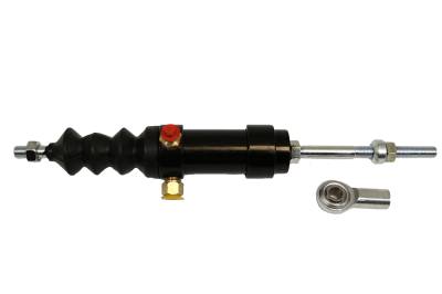 Assault Racing Products - Assault Pull Type Clutch Release Slave Cylinder For Master Cylinder 7/8" Bore ARC 25604